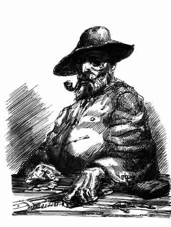 Собрание сочинений в одной книге - _6.png