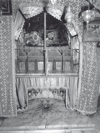 История православия - i_003.jpg