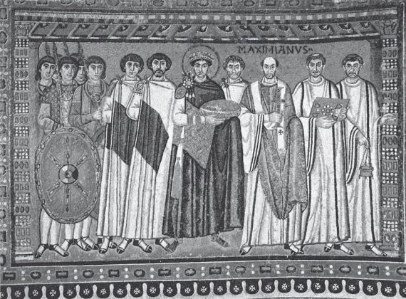 История православия - i_051.jpg