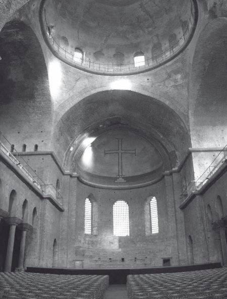 История православия - i_056.jpg
