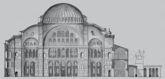История православия - i_058.jpg