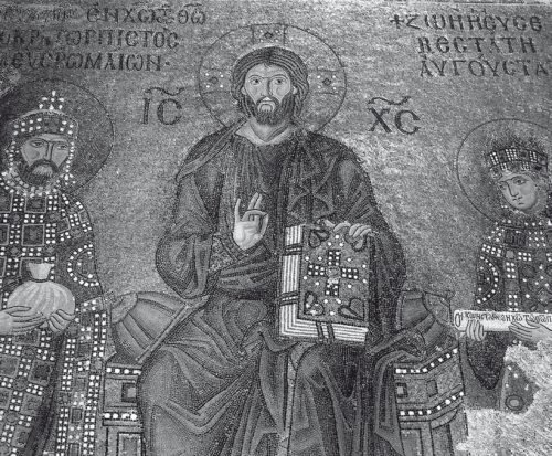 История православия - i_059.jpg
