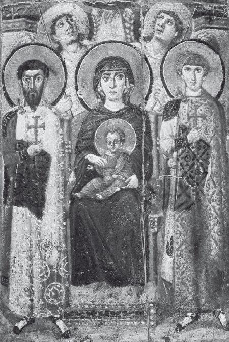 История православия - i_070.jpg