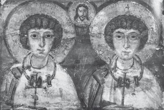 История православия - i_071.jpg