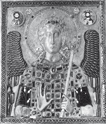 История православия - i_083.jpg