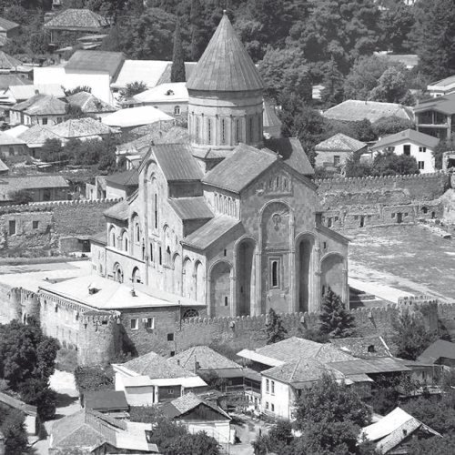 История православия - i_084.jpg