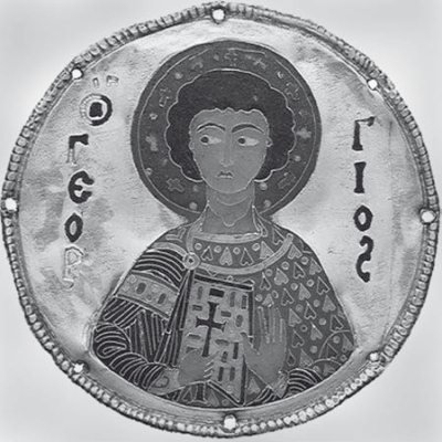 История православия - i_094.jpg