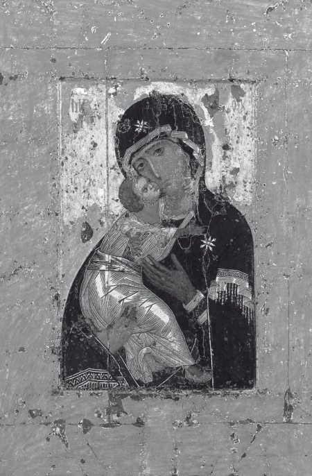 История православия - i_097.jpg