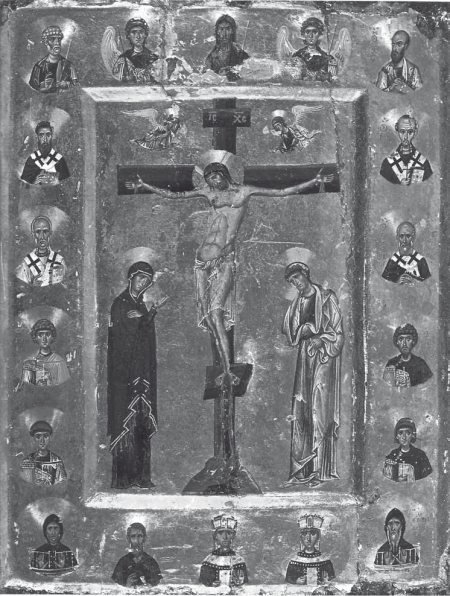 История православия - i_099.jpg