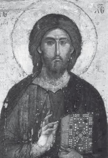 История православия - i_109.jpg