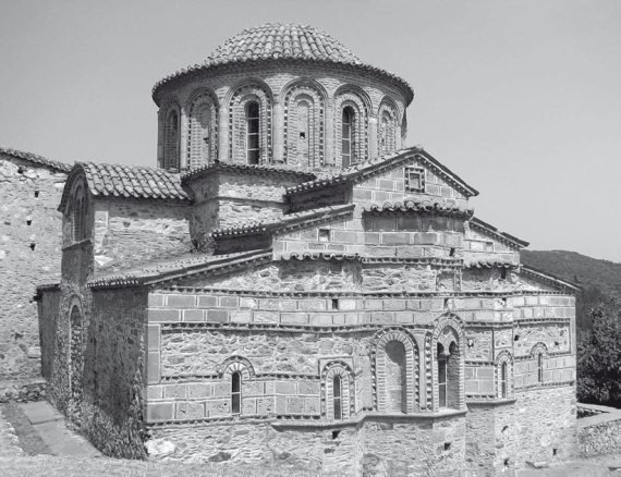 История православия - i_110.jpg