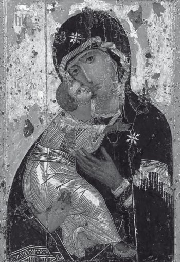 История православия - i_137.jpg