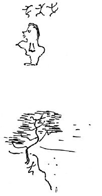Мангушев и молния - i_004.jpg