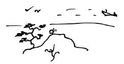 Мангушев и молния - i_012.jpg