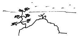 Мангушев и молния - i_023.jpg