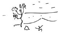 Мангушев и молния - i_028.jpg