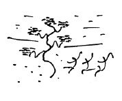 Мангушев и молния - i_029.jpg