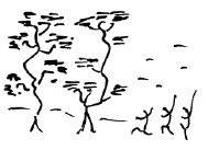 Мангушев и молния - i_031.jpg