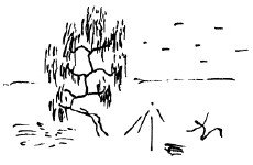 Мангушев и молния - i_037.jpg