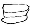 Мангушев и молния - i_046.jpg
