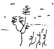 Мангушев и молния - i_057.jpg