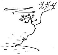 Мангушев и молния - i_062.jpg