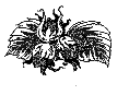 Чарівник Країни Оз - pic_16.png