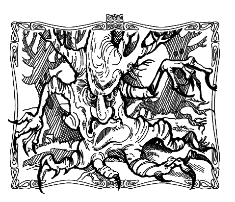 Чарівник Країни Оз - pic_42.png