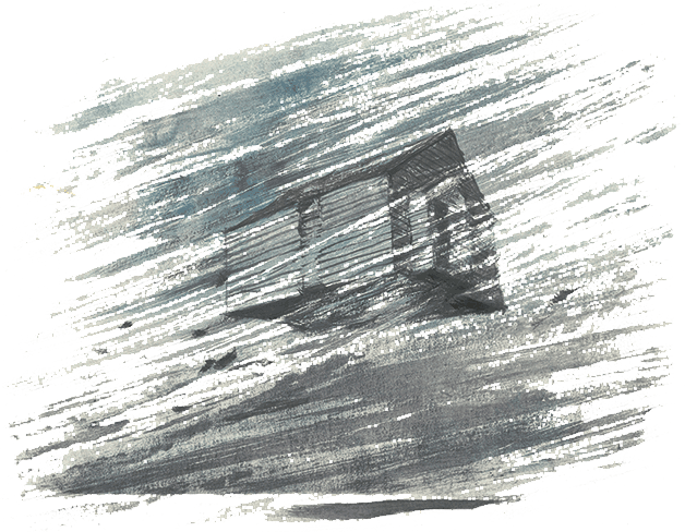 Удивительный волшебник из Страны Оз (Илл.Роберт Ингпен)  - i_009.png