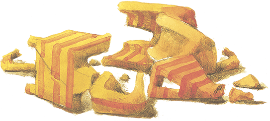 Удивительный волшебник из Страны Оз (Илл.Роберт Ингпен) - i_080.png