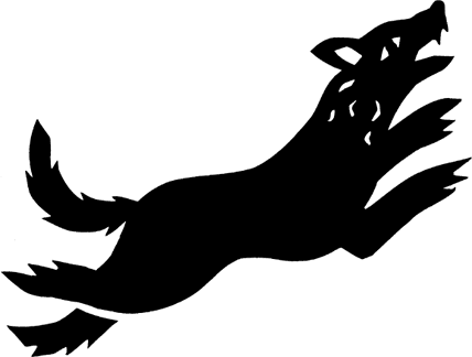 Игра престолов. Битва королей - i_007.png
