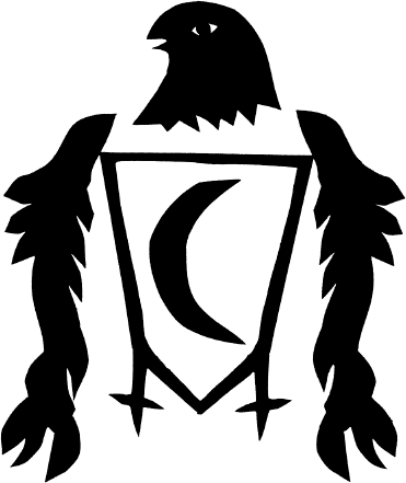 Игра престолов. Битва королей - i_009.png