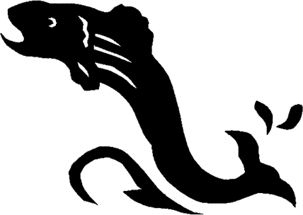 Игра престолов. Битва королей - i_010.png