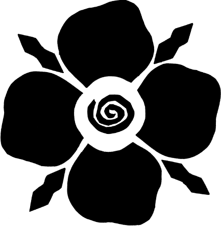 Игра престолов. Битва королей - i_011.png