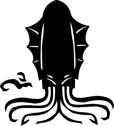 Игра престолов. Битва королей - i_012.png