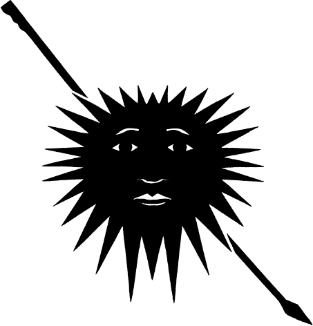 Игра престолов. Битва королей - i_013.png