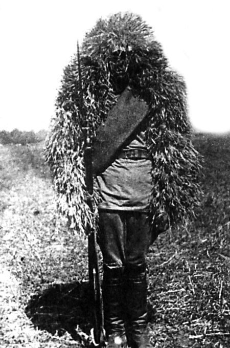 Снайперская война - i_012.jpg