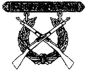 Снайперская война - i_024.jpg