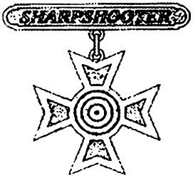 Снайперская война - i_025.jpg