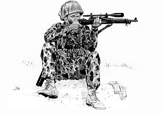 Снайперская война - i_029.jpg