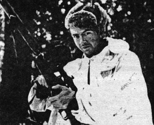 Снайперская война - i_038.jpg