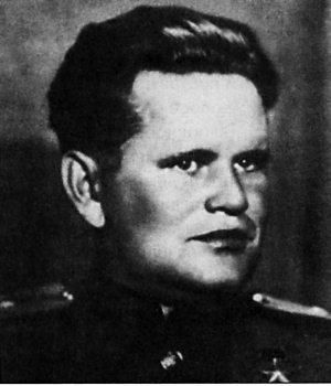 Снайперская война - i_039.jpg
