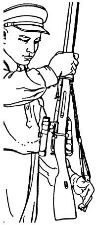 Снайперская война - i_041.jpg