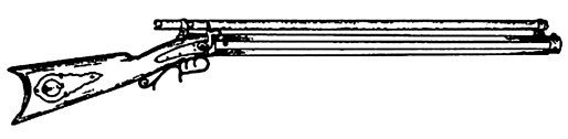 Снайперская война - i_048.jpg