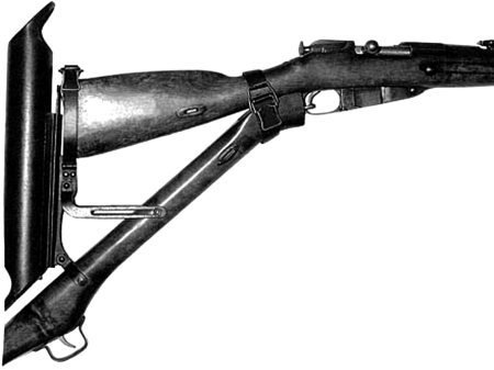 Снайперская война - i_049.jpg