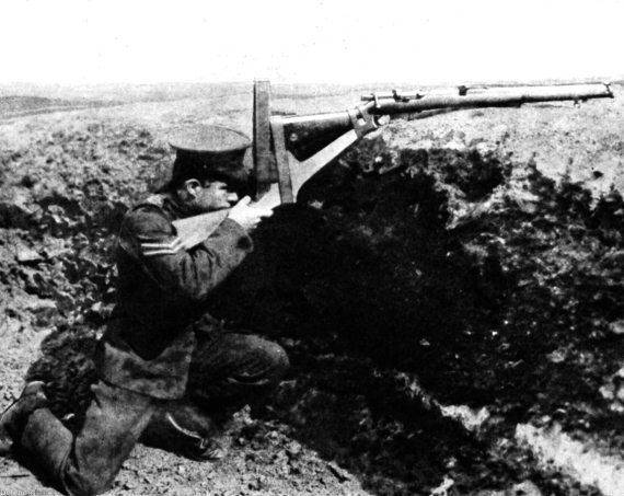 Снайперская война - i_050.jpg