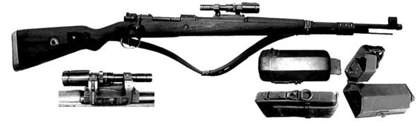 Снайперская война - i_053.jpg