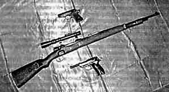 Снайперская война - i_054.jpg