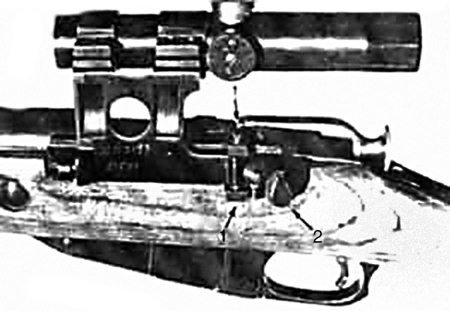 Снайперская война - i_056.jpg