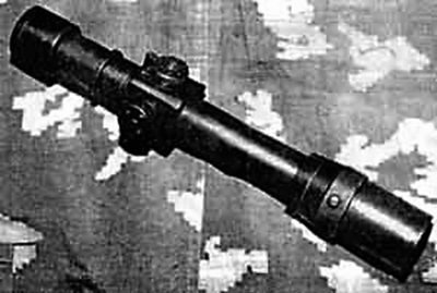 Снайперская война - i_058.jpg